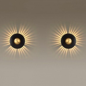 Накладной светильник Odeon Light Adamas 4223/13WL в Ревде - revda.mebel24.online | фото 5
