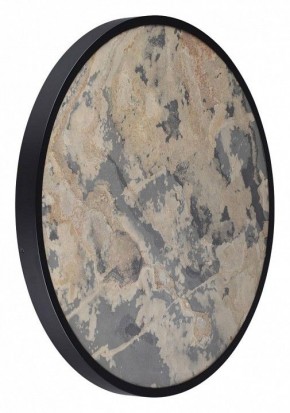 Накладной светильник Odeon Light Bergi 5064/50L в Ревде - revda.mebel24.online | фото 4