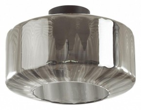 Накладной светильник Odeon Light Binga 4746/1C в Ревде - revda.mebel24.online | фото 2