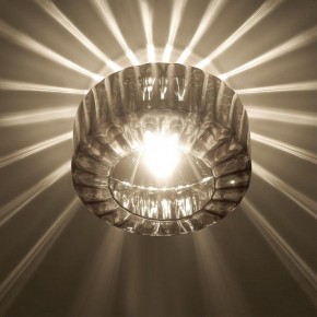 Накладной светильник Odeon Light Binga 4746/1C в Ревде - revda.mebel24.online | фото 5