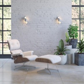 Накладной светильник Odeon Light Boccolo 3800/5WL в Ревде - revda.mebel24.online | фото 3