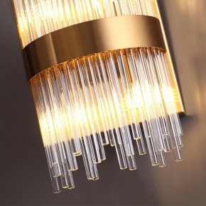 Накладной светильник Odeon Light Focco 4722/4W в Ревде - revda.mebel24.online | фото 6