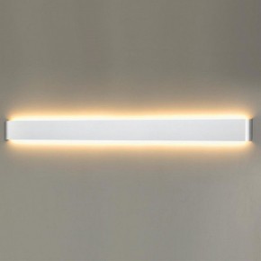 Накладной светильник Odeon Light Framant 4293/40WL в Ревде - revda.mebel24.online | фото 2