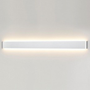 Накладной светильник Odeon Light Framant 4293/40WL в Ревде - revda.mebel24.online | фото 3
