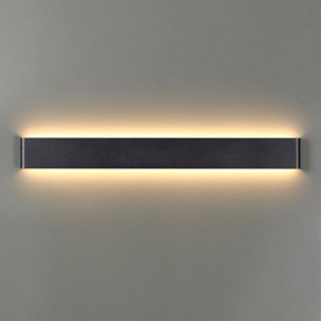 Накладной светильник Odeon Light Framant 4294/30WL в Ревде - revda.mebel24.online | фото 2