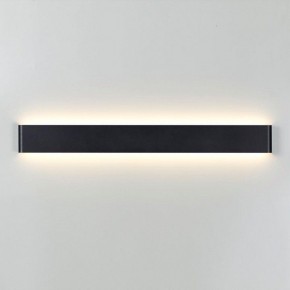 Накладной светильник Odeon Light Framant 4294/30WL в Ревде - revda.mebel24.online | фото 3