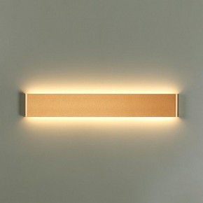 Накладной светильник Odeon Light Framant 4295/20WL в Ревде - revda.mebel24.online | фото 2