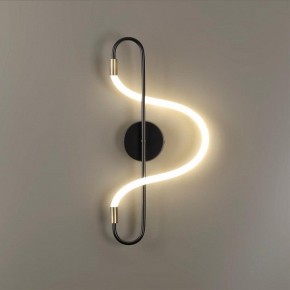 Накладной светильник Odeon Light Keys 4303/12WL в Ревде - revda.mebel24.online | фото 2