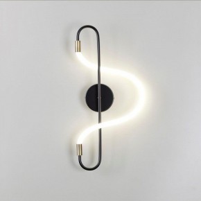 Накладной светильник Odeon Light Keys 4303/12WL в Ревде - revda.mebel24.online | фото 3