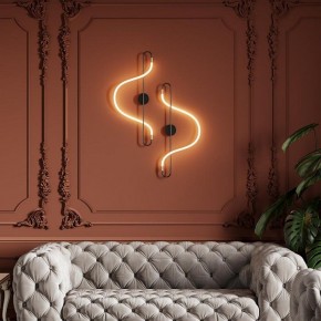 Накладной светильник Odeon Light Keys 4303/12WL в Ревде - revda.mebel24.online | фото 5