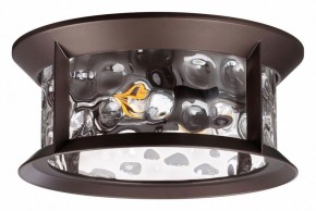 Накладной светильник Odeon Light Mavret 4961/2C в Ревде - revda.mebel24.online | фото 1