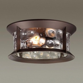Накладной светильник Odeon Light Mavret 4961/2C в Ревде - revda.mebel24.online | фото 2