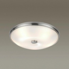 Накладной светильник Odeon Light Pelow 4957/5 в Ревде - revda.mebel24.online | фото 2