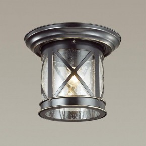 Накладной светильник Odeon Light Sation 4045/1C в Ревде - revda.mebel24.online | фото 2