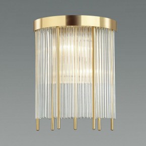 Накладной светильник Odeon Light York 4788/2W в Ревде - revda.mebel24.online | фото 2