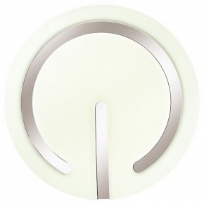 Накладной светильник Sonex Button 3041/DL в Ревде - revda.mebel24.online | фото 2