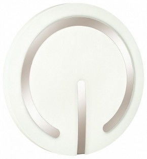 Накладной светильник Sonex Button 3041/DL в Ревде - revda.mebel24.online | фото 4