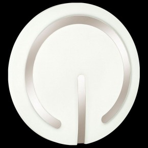Накладной светильник Sonex Button 3041/DL в Ревде - revda.mebel24.online | фото 6