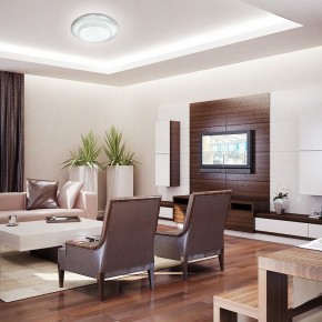 Накладной светильник Sonex Floors 2041/DL в Ревде - revda.mebel24.online | фото 5