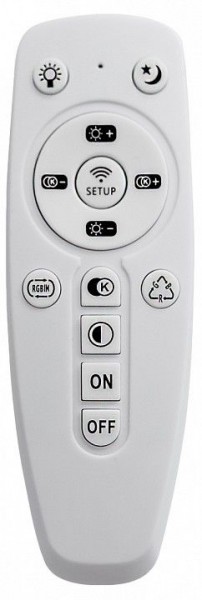Накладной светильник Sonex Lassa 3043/DL в Ревде - revda.mebel24.online | фото 7