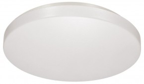 Накладной светильник Sonex Smalli 3050/CL в Ревде - revda.mebel24.online | фото 2