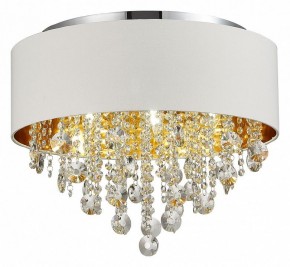 Накладной светильник ST-Luce Lacchia SL1350.502.06 в Ревде - revda.mebel24.online | фото 2
