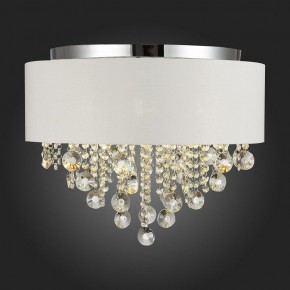Накладной светильник ST-Luce Lacchia SL1350.502.06 в Ревде - revda.mebel24.online | фото 6