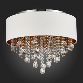Накладной светильник ST-Luce Lacchia SL1350.502.06 в Ревде - revda.mebel24.online | фото 7
