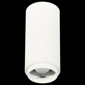 Накладной светильник ST-Luce Zoom ST600.542.10 в Ревде - revda.mebel24.online | фото 4