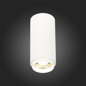 Накладной светильник ST-Luce Zoom ST600.542.10 в Ревде - revda.mebel24.online | фото 5