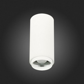Накладной светильник ST-Luce Zoom ST600.542.10 в Ревде - revda.mebel24.online | фото 6