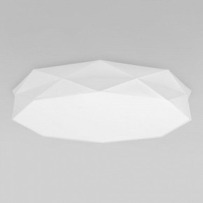Накладной светильник TK Lighting Kantoor 4225 Kantoor White в Ревде - revda.mebel24.online | фото