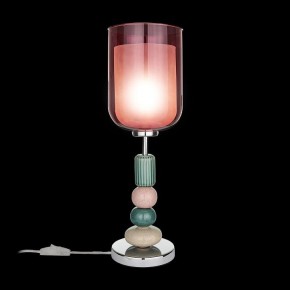 Настольная лампа декоративная 33 идеи TLL TLL270.4.17CH-M01DP в Ревде - revda.mebel24.online | фото 2