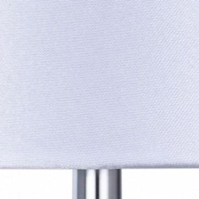 Настольная лампа декоративная Arte Lamp Azalia A4019LT-1CC в Ревде - revda.mebel24.online | фото 3
