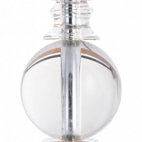 Настольная лампа декоративная Arte Lamp Baymont A1670LT-1PB в Ревде - revda.mebel24.online | фото 8