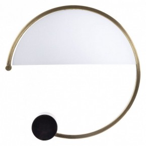 Настольная лампа декоративная Arte Lamp Brava A5056LT-1AB в Ревде - revda.mebel24.online | фото