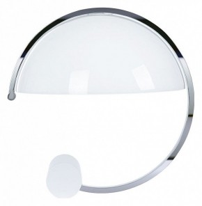 Настольная лампа декоративная Arte Lamp Brava A5056LT-1CC в Ревде - revda.mebel24.online | фото