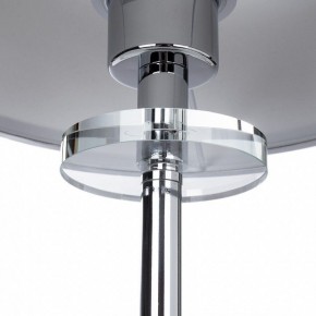 Настольная лампа декоративная Arte Lamp Furore A3990LT-1CC в Ревде - revda.mebel24.online | фото 3