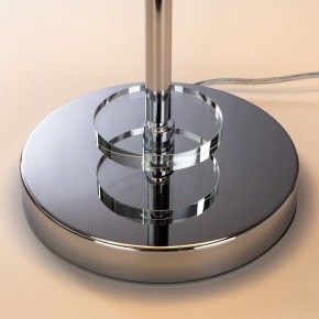 Настольная лампа декоративная Arte Lamp Furore A3990LT-1CC в Ревде - revda.mebel24.online | фото 4