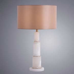 Настольная лампа декоративная Arte Lamp Ramada A3588LT-1PB в Ревде - revda.mebel24.online | фото 2