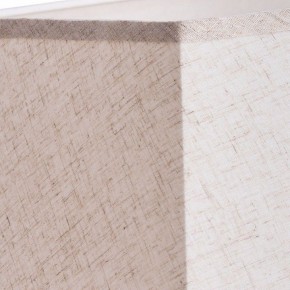 Настольная лампа декоративная Arte Lamp Rizzi A2230LT-1PB в Ревде - revda.mebel24.online | фото 3