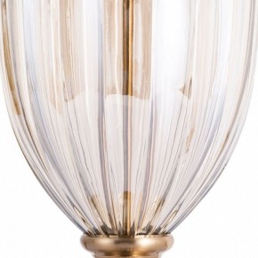 Настольная лампа декоративная Arte Lamp Rsdison A2020LT-1PB в Ревде - revda.mebel24.online | фото 4