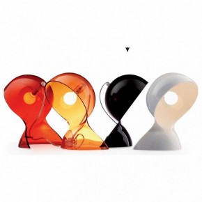 Настольная лампа декоративная Artemide  1466030A в Ревде - revda.mebel24.online | фото