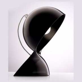 Настольная лампа декоративная Artemide  1466030A в Ревде - revda.mebel24.online | фото 2