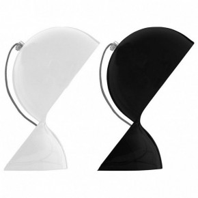 Настольная лампа декоративная Artemide  1466030A в Ревде - revda.mebel24.online | фото 3