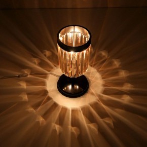 Настольная лампа декоративная Citilux Мартин CL332812 в Ревде - revda.mebel24.online | фото 10