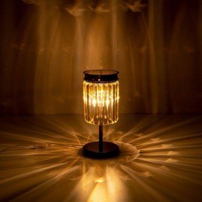 Настольная лампа декоративная Citilux Мартин CL332812 в Ревде - revda.mebel24.online | фото 11