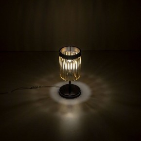 Настольная лампа декоративная Citilux Мартин CL332812 в Ревде - revda.mebel24.online | фото 12