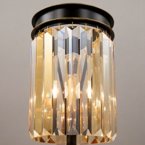 Настольная лампа декоративная Citilux Мартин CL332812 в Ревде - revda.mebel24.online | фото 14