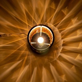 Настольная лампа декоративная Citilux Мартин CL332812 в Ревде - revda.mebel24.online | фото 15
